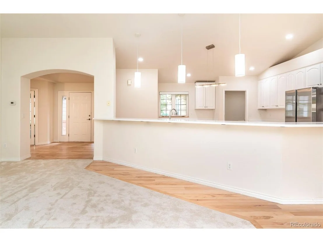 Photo of 342 Driftwood Cir