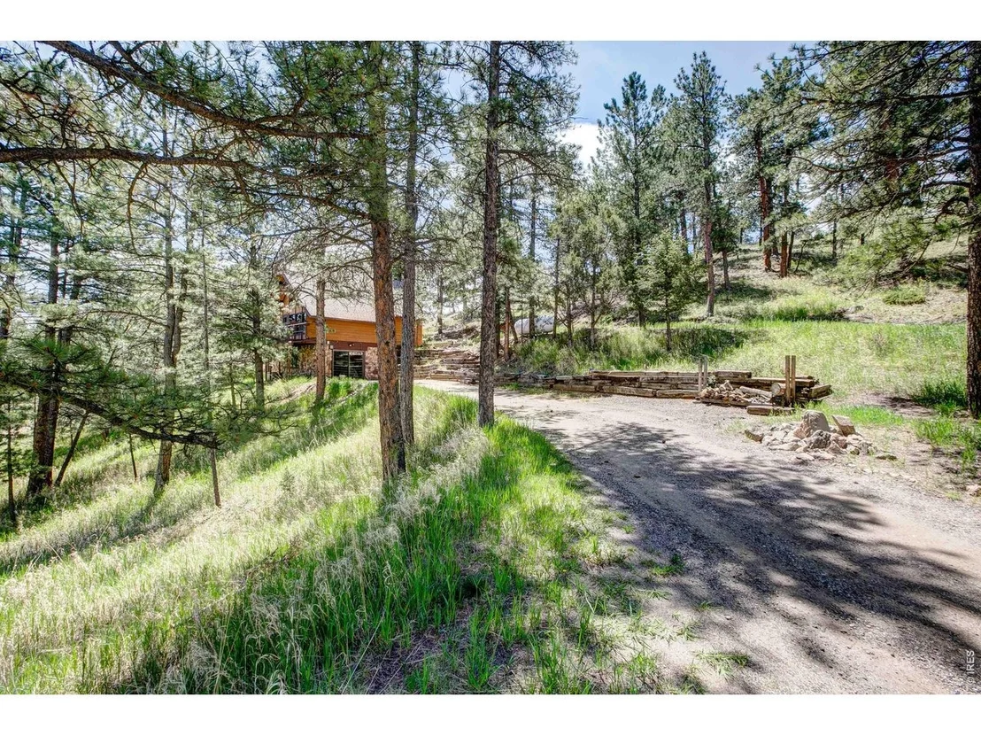 Photo of 255 Miller Fork Rd