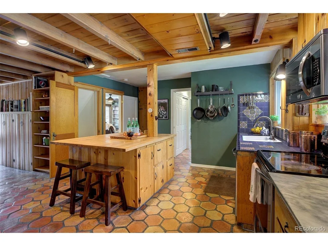 Photo of 3195 Piney Ridge Rd