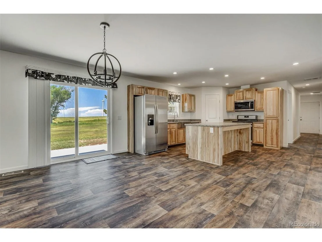 Photo of 59117 County Road 39