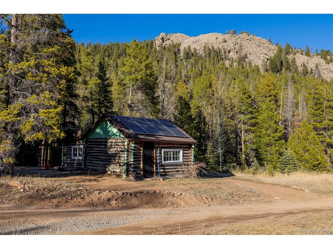 Photo of 9719 Beaver Pond