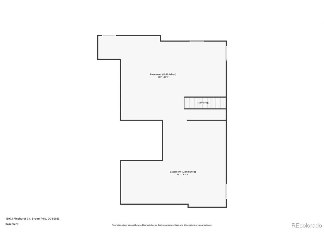 Photo of 13973 Pinehurst Cir
