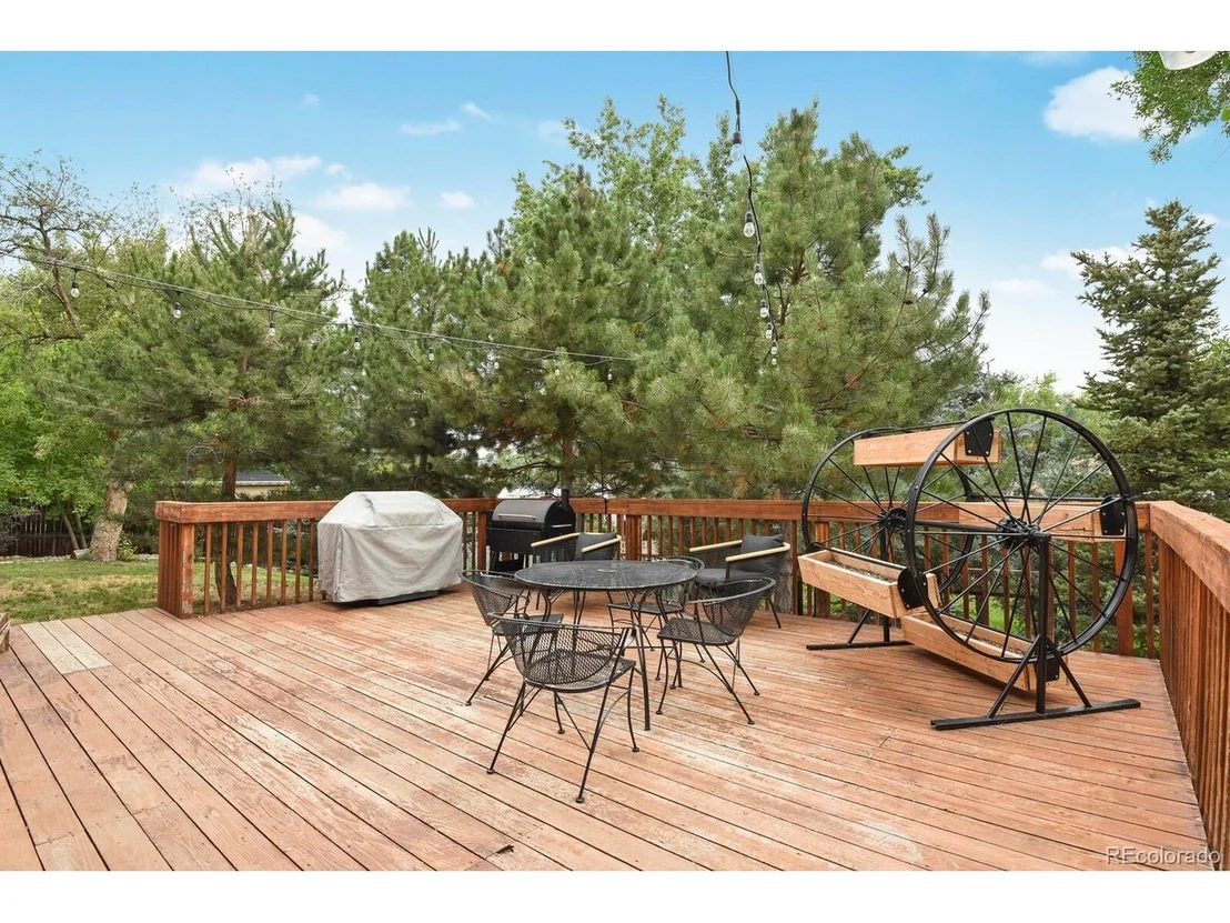 Photo of 10385 W Lambuth Pl
