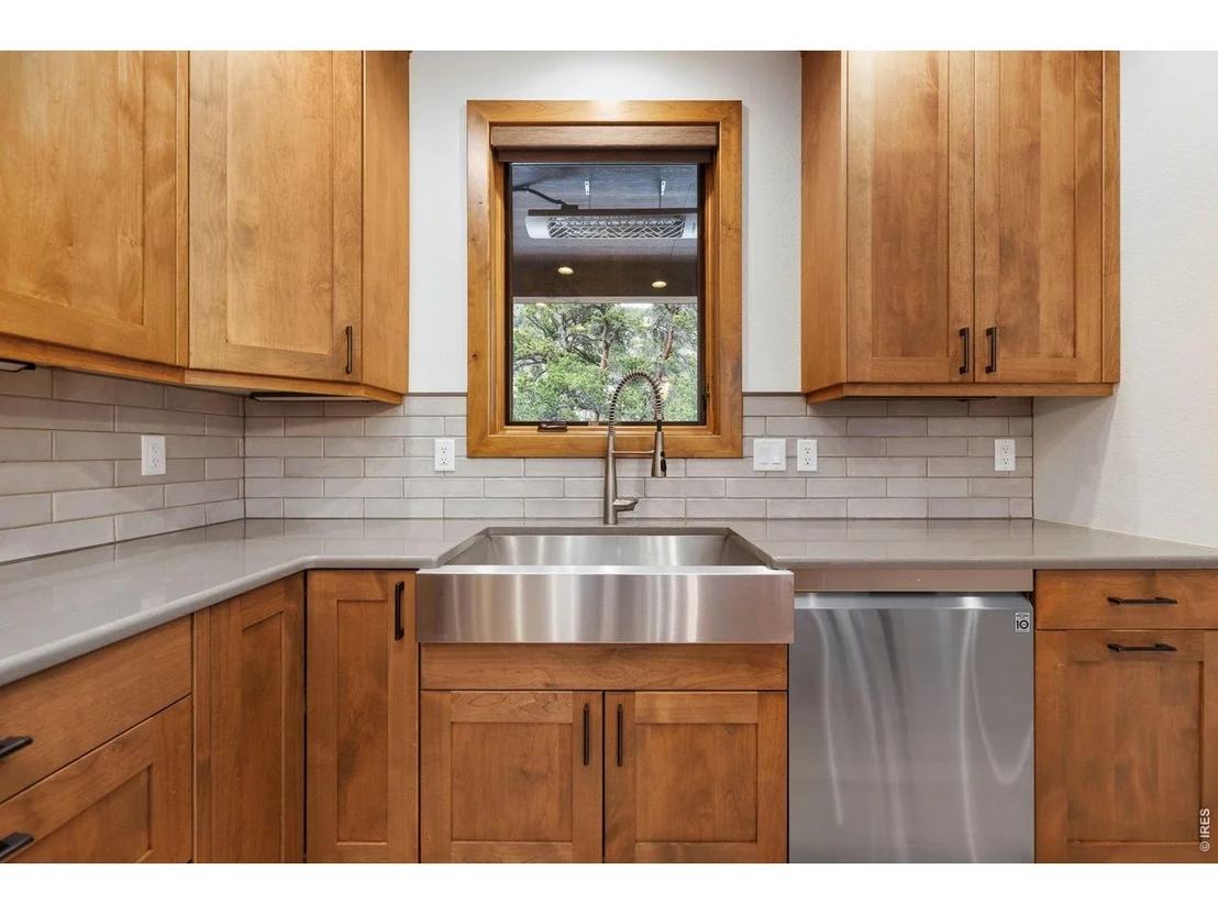 Photo of 2742 Ypsilon Cir