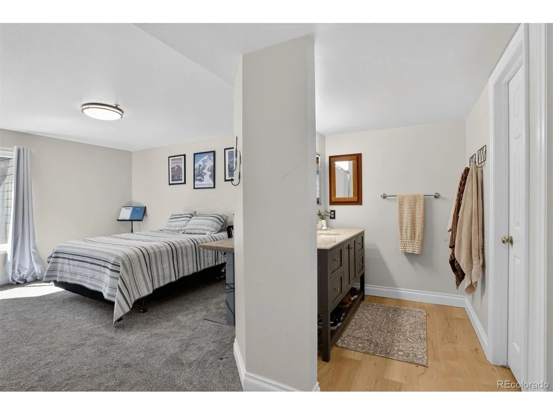 Photo of Unit 218 at 2727 Folsom St