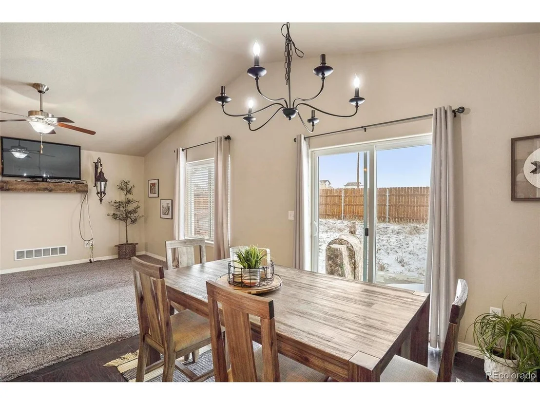 Photo of 6632 Catalpa Cir