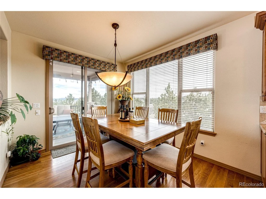 Photo of 2062 Ridgetrail Dr