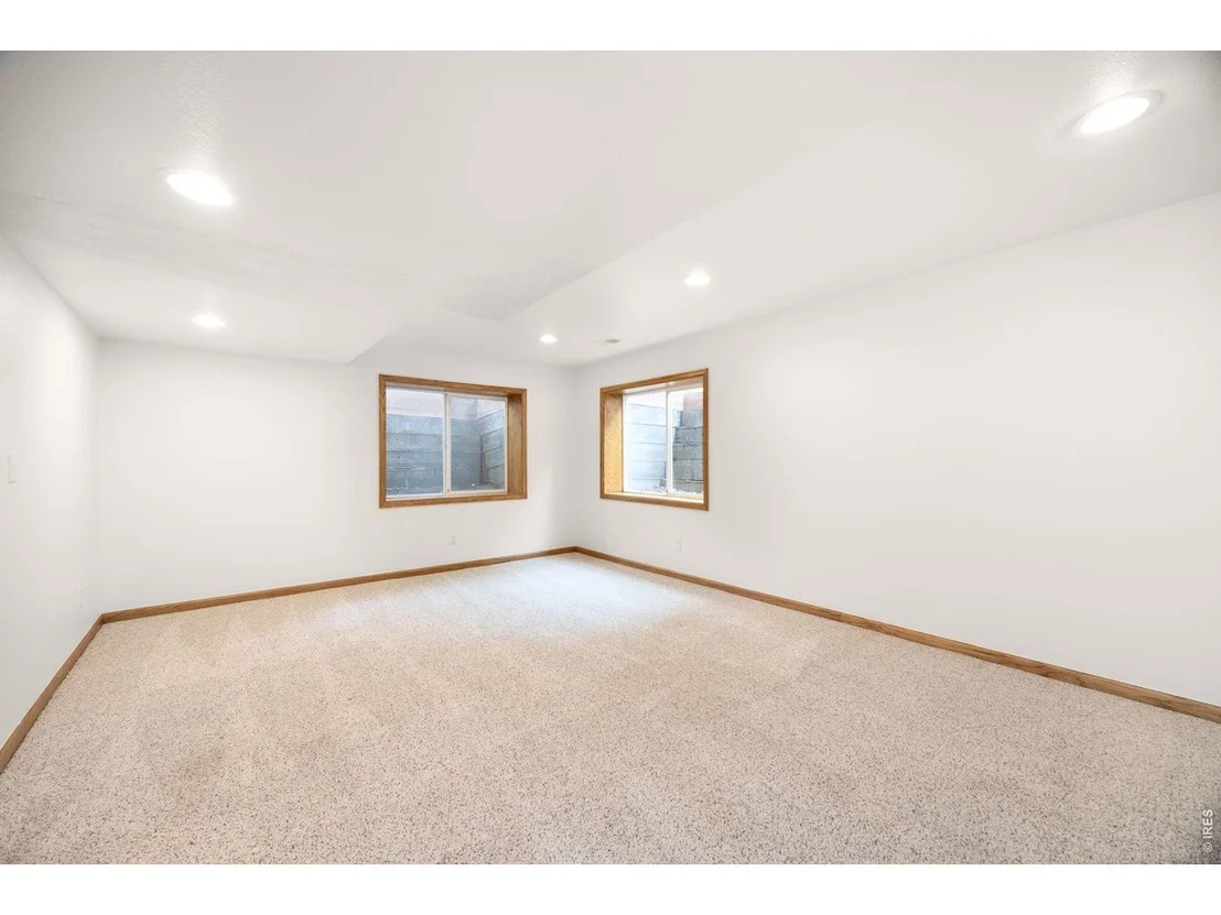 Photo of 2512 Fox Run Ct