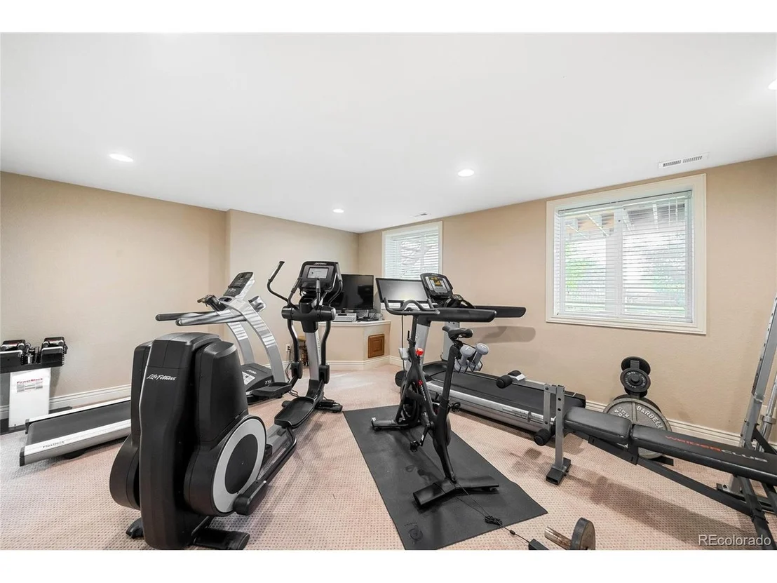 Photo of 533 Whitney Bay