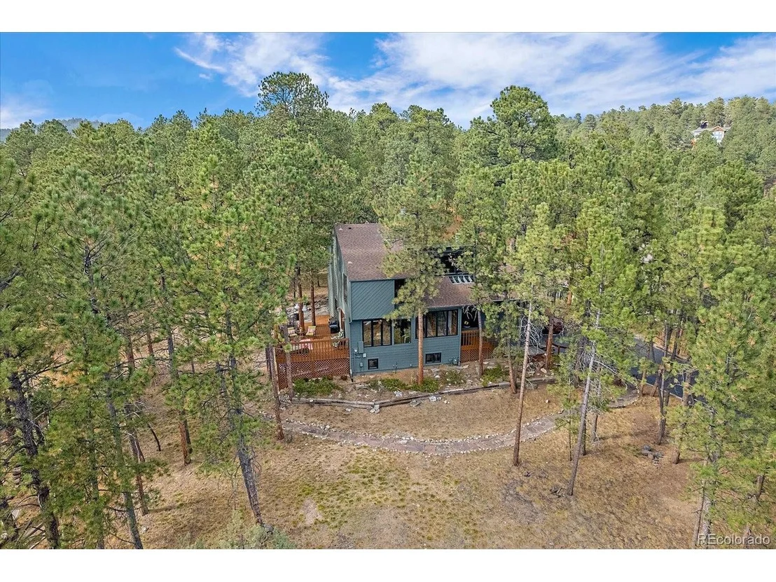 Photo of 4059 Histead Way