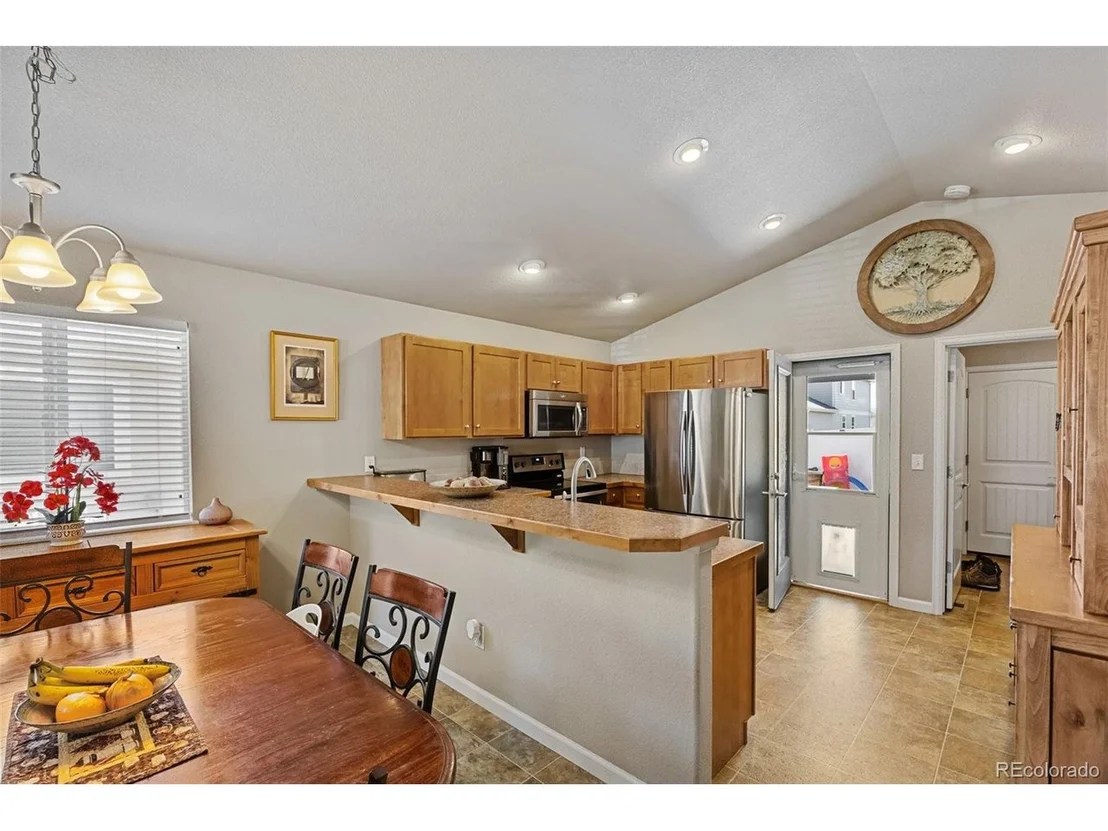 Photo of 2412 Heather Ln