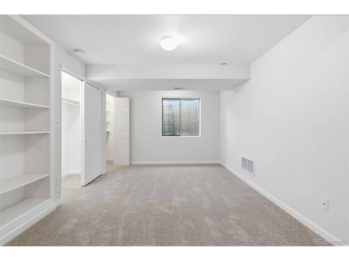 Photo of 14513 W 69th Pl