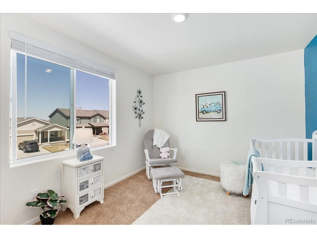 Photo of 47320 Clover Ave