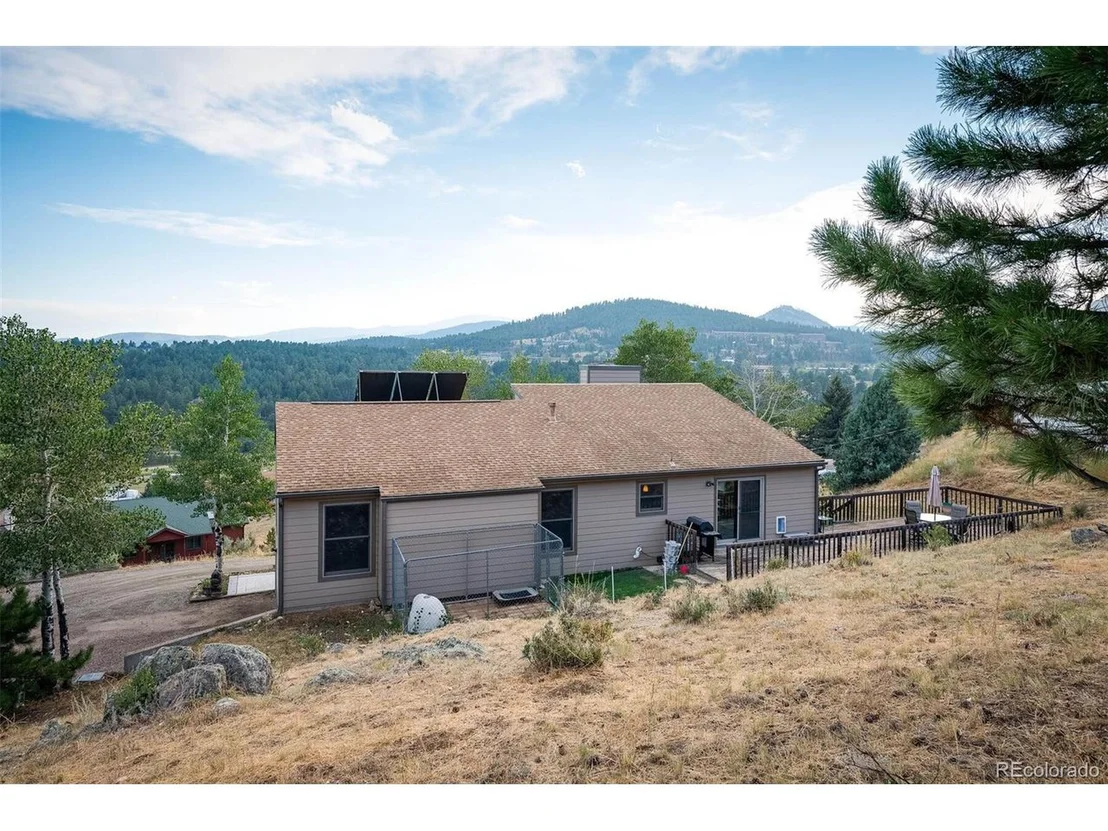 Photo of 29955 Roan Dr
