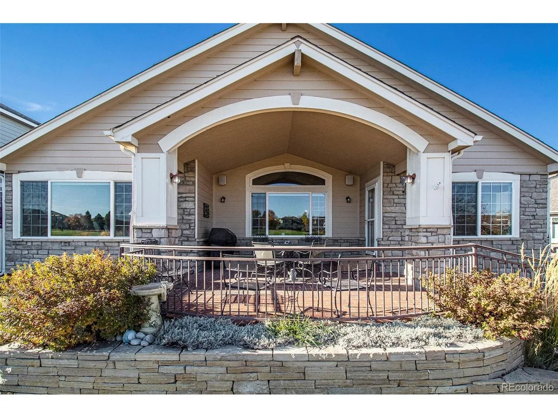 Photo of 10604 Osceola Loop
