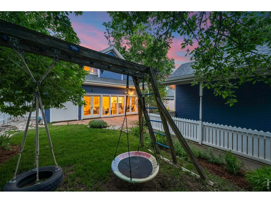 Photo of 804 Dewey Ave
