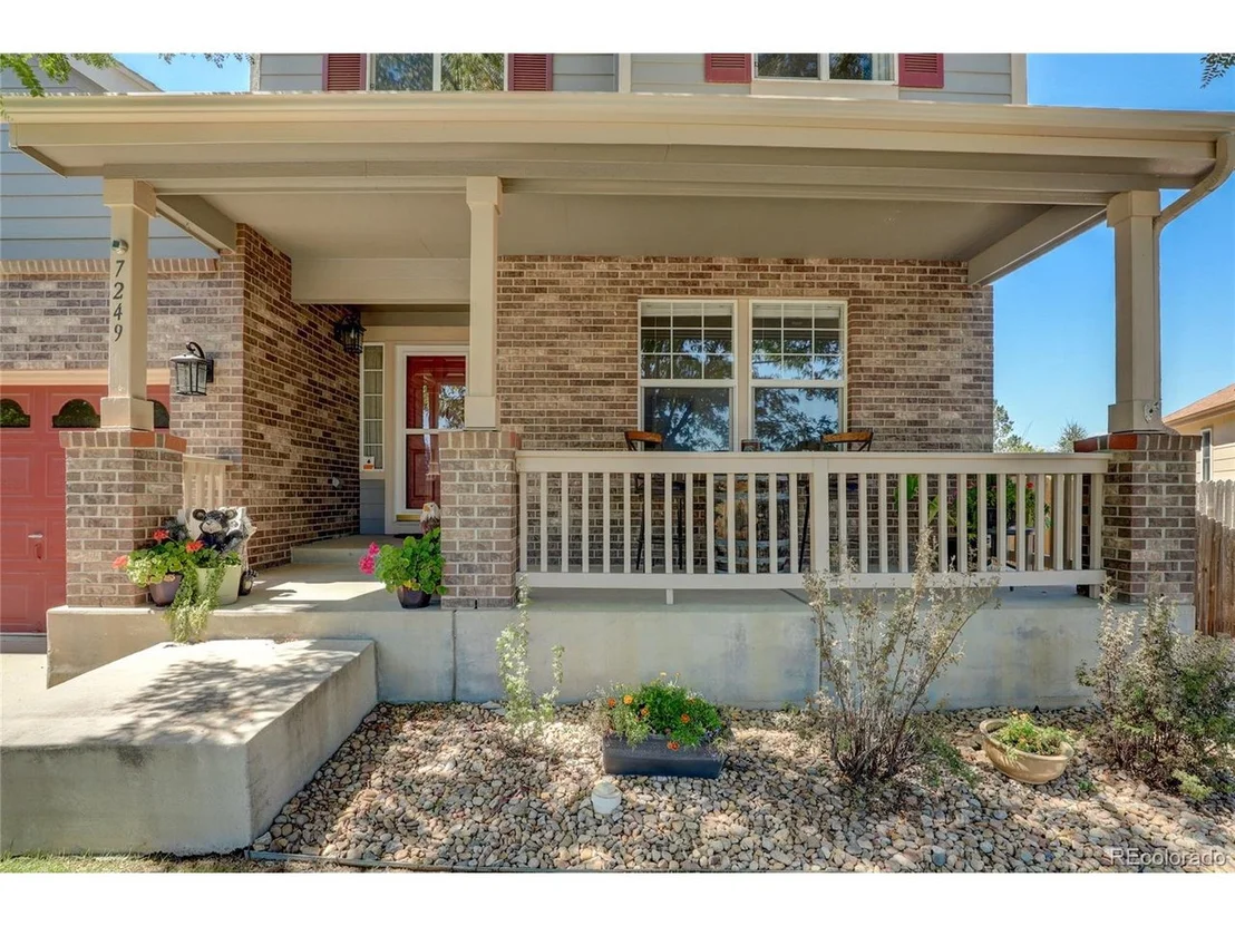 Photo of 7249 Prairie Cir