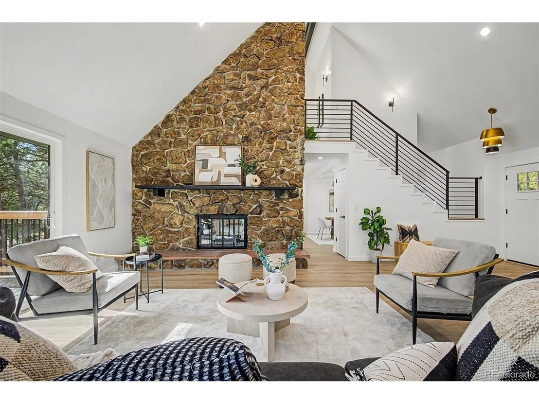 Photo of 29036 Clover Ln