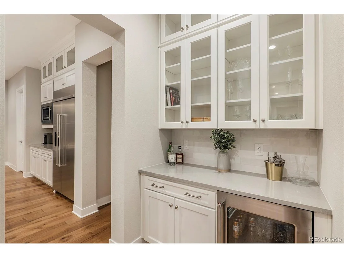 Photo of 5828 Tesoro Pt