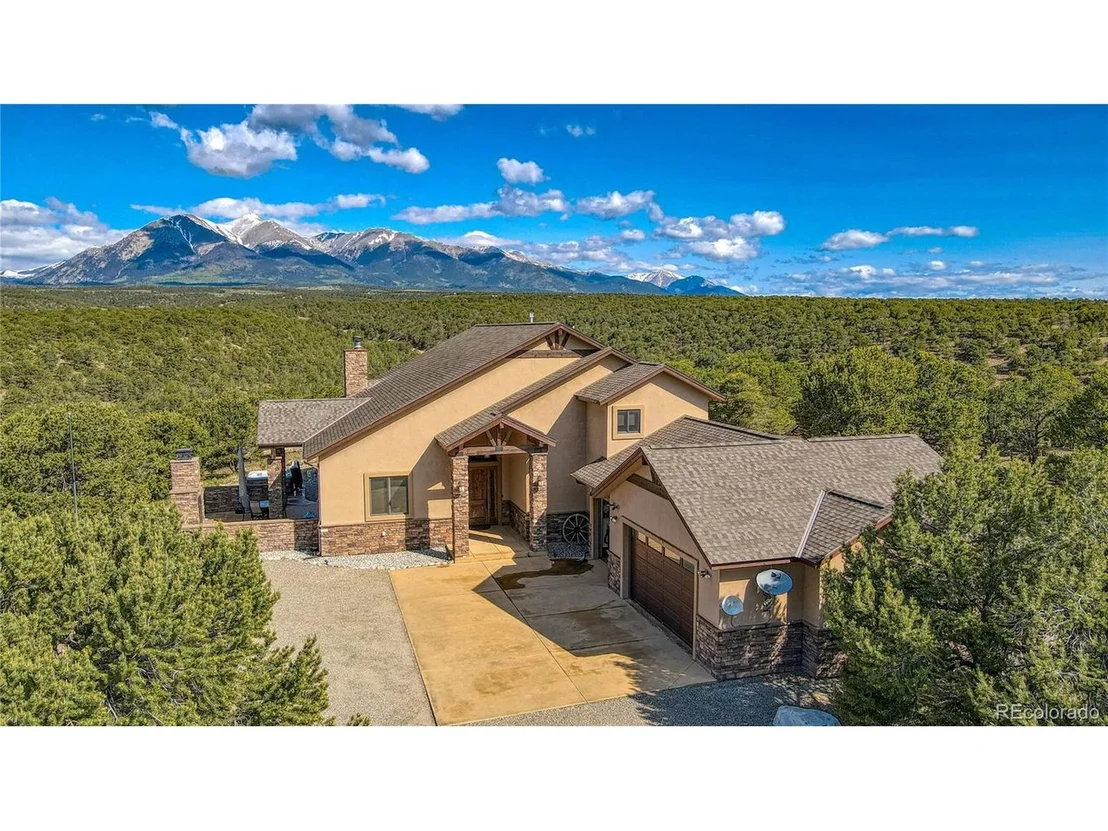 Photo of 12651 Bald Eagle Ln