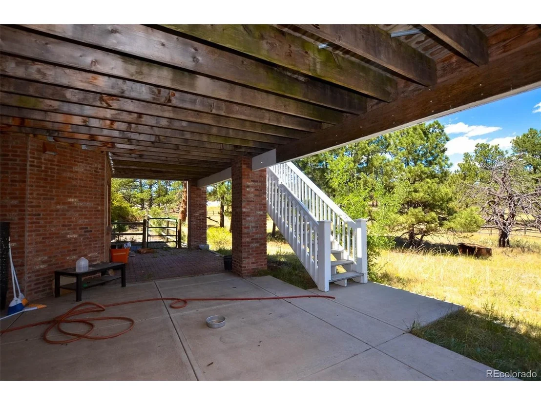 Photo of 29875 County Road 93