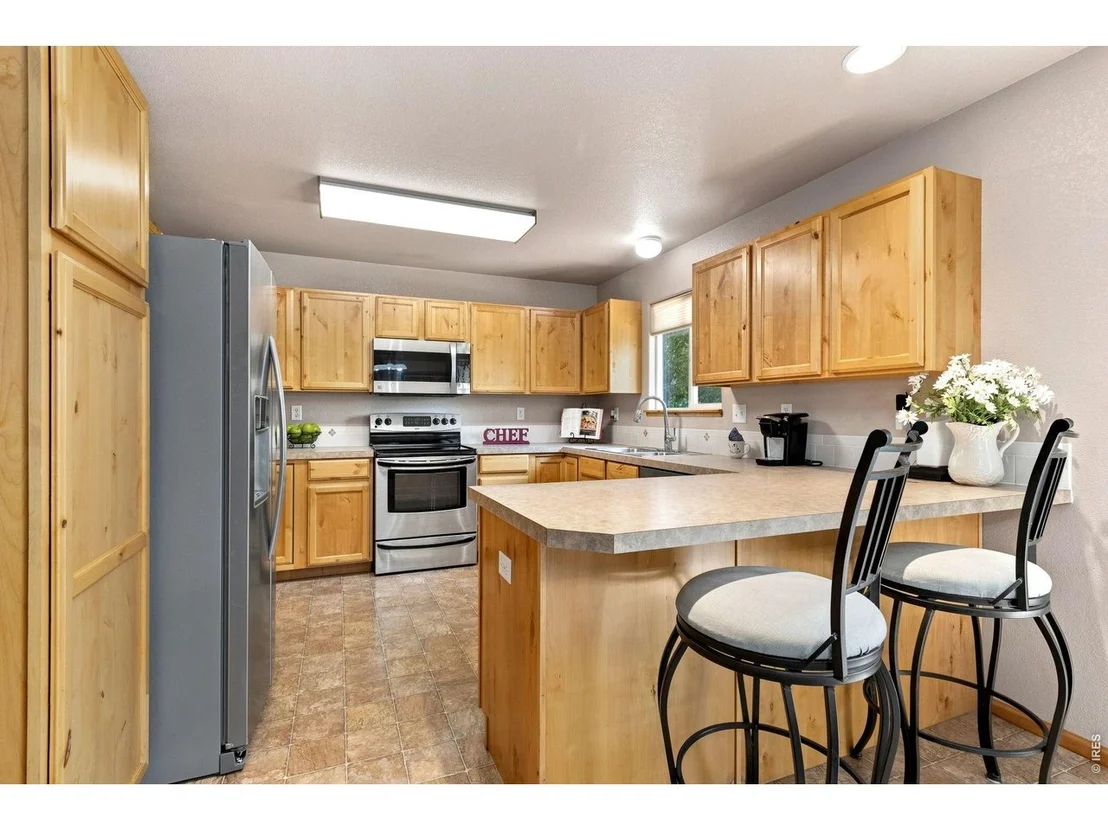 Photo of 8784 Crossfire Dr