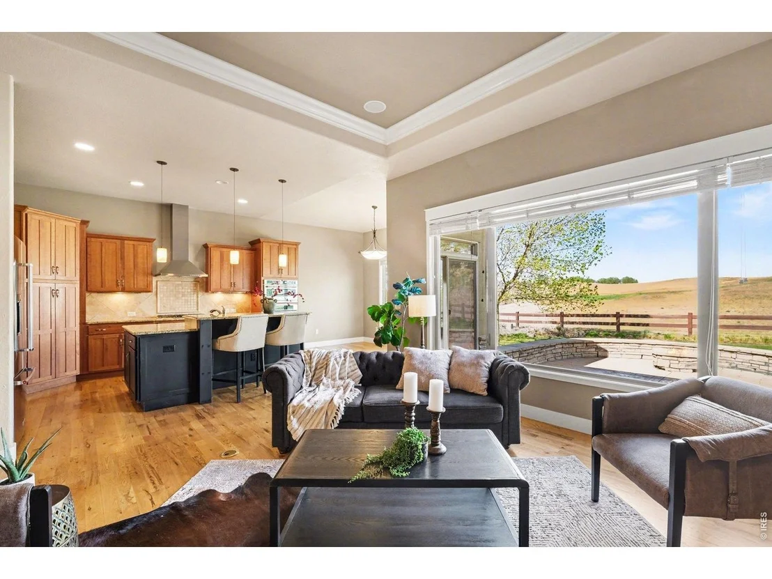 Photo of 3628 Bidens Gate Dr