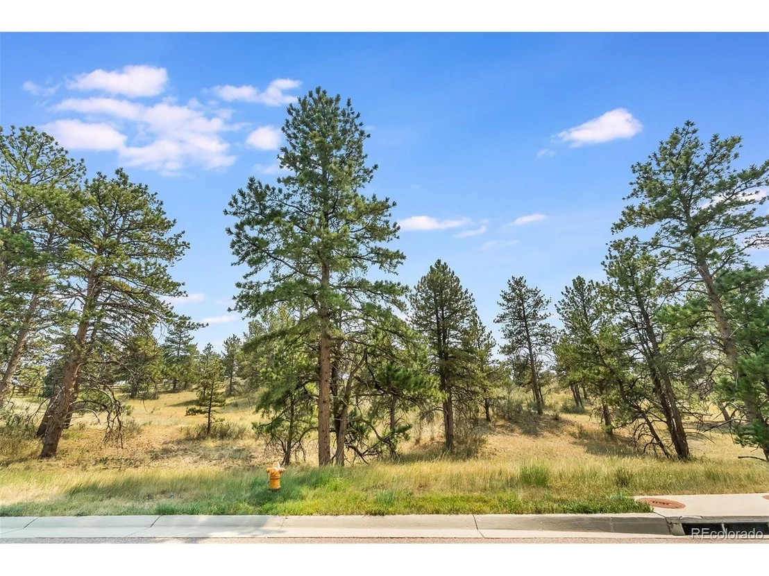 Photo of 7927 Forest Keep Cir