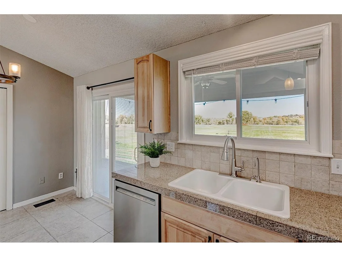 Photo of 8738 Apache Plume Dr