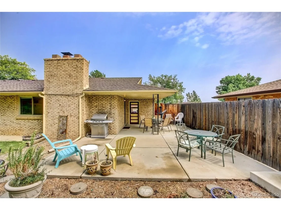 Photo of 8326 W 71st Pl