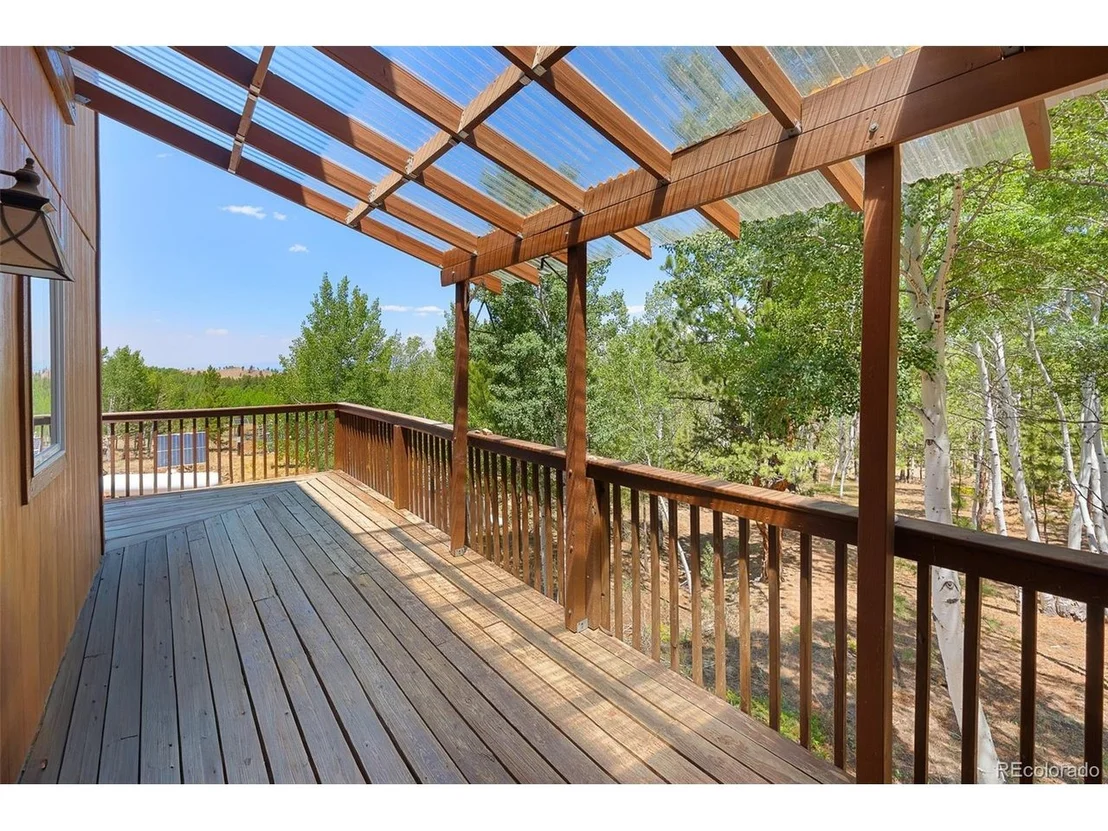 Photo of 114 Ranier Ln
