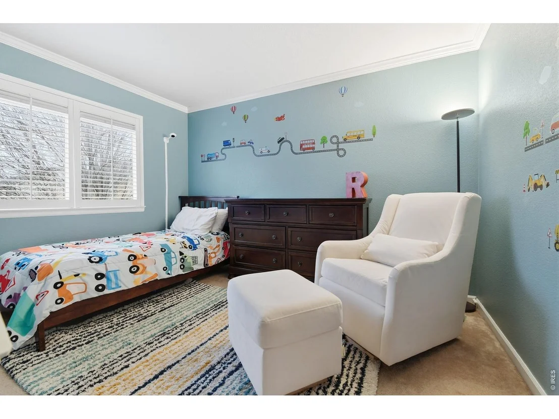 Photo of 5822 Oak Meadows Blvd