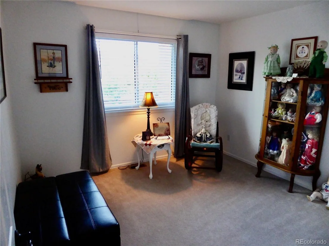 Photo of 1663 Marsh Hawk Cir