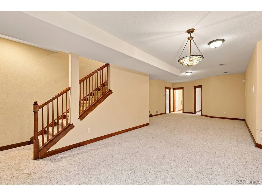 Photo of 3294 Ballentine Blvd