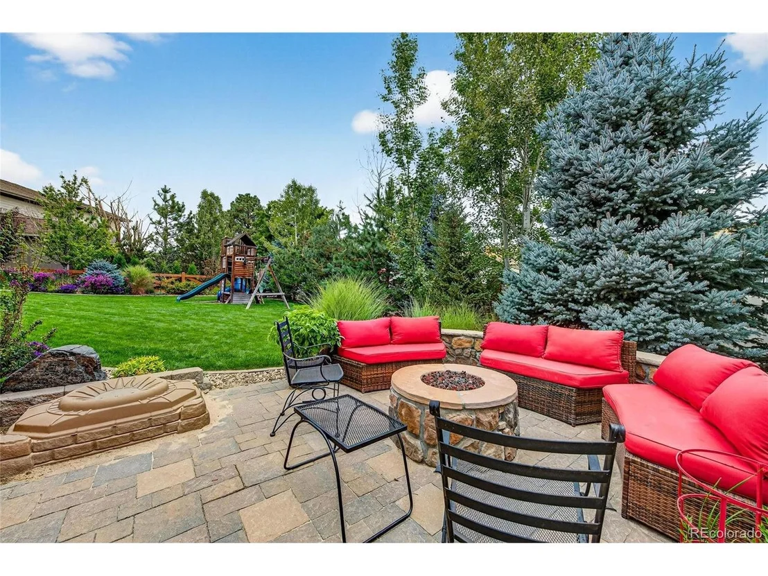 Photo of 15014 W 63rd Ave