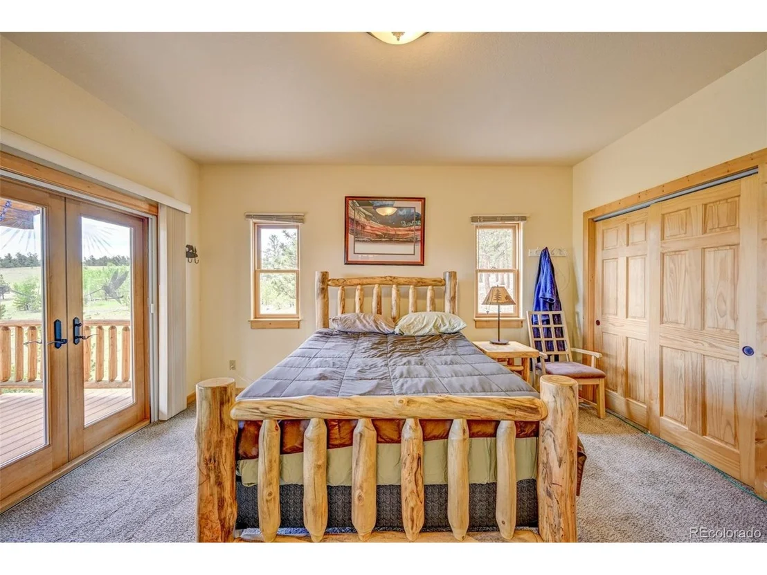 Photo of 2883 Wagon Wheel Rd