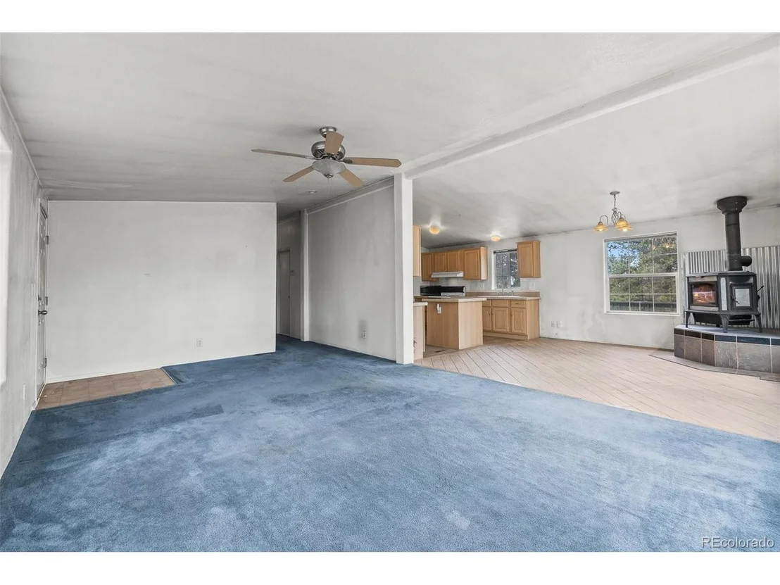 Photo of 436 Hayhook Way