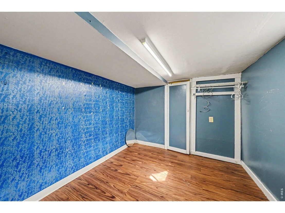 Photo of 436 Baker St