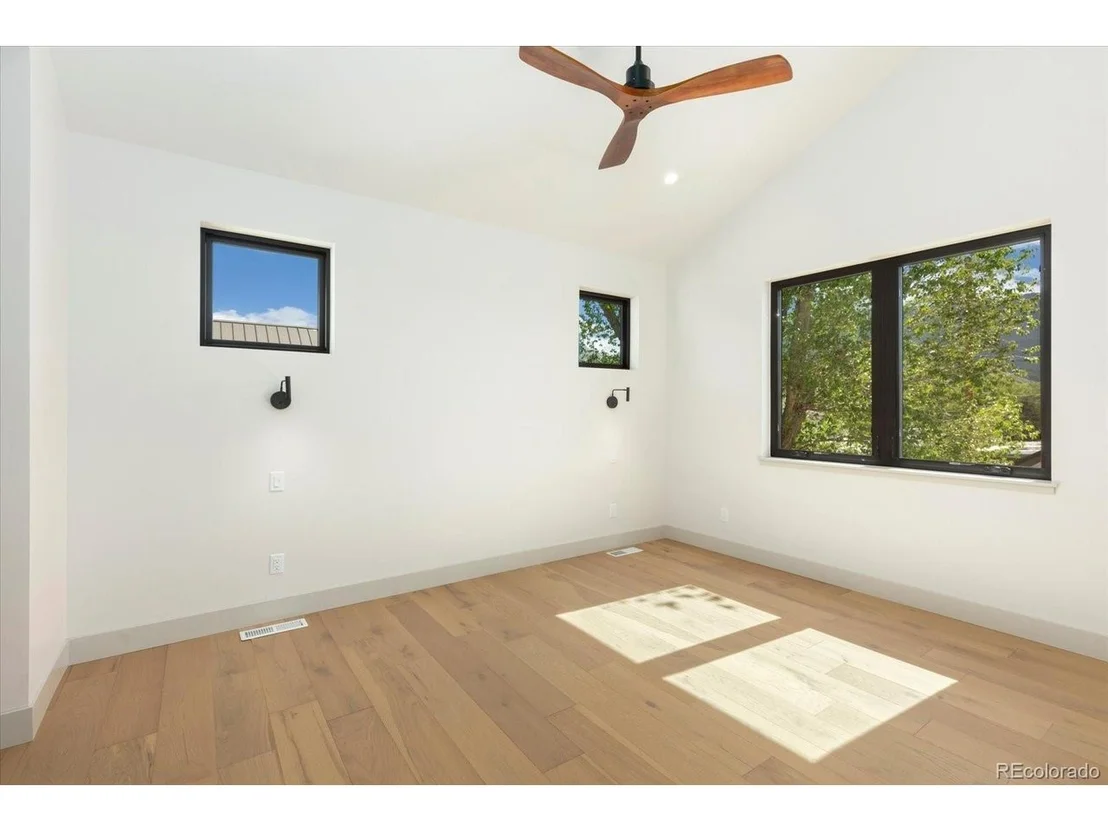 Photo of 417 Palmer
