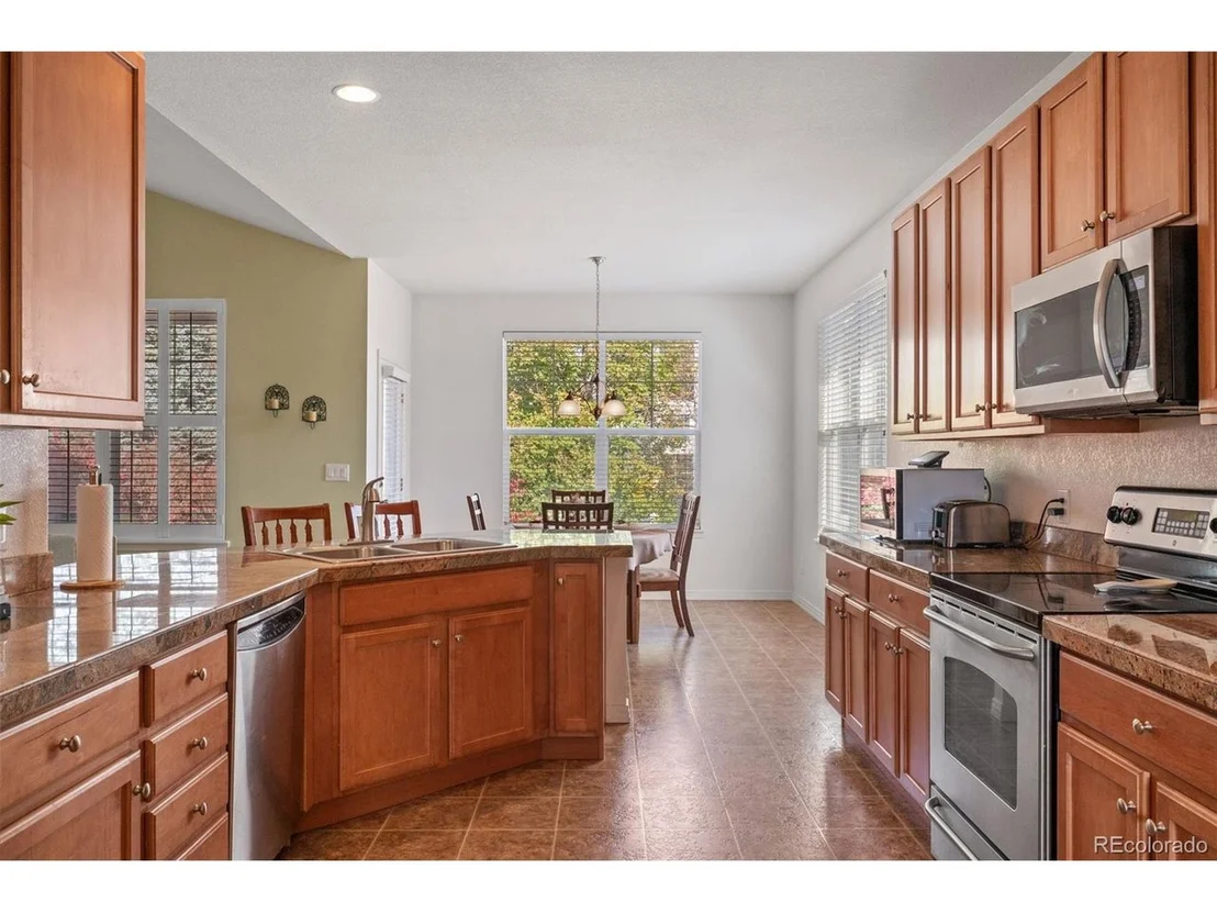 Photo of 14280 Mckay Park Cir