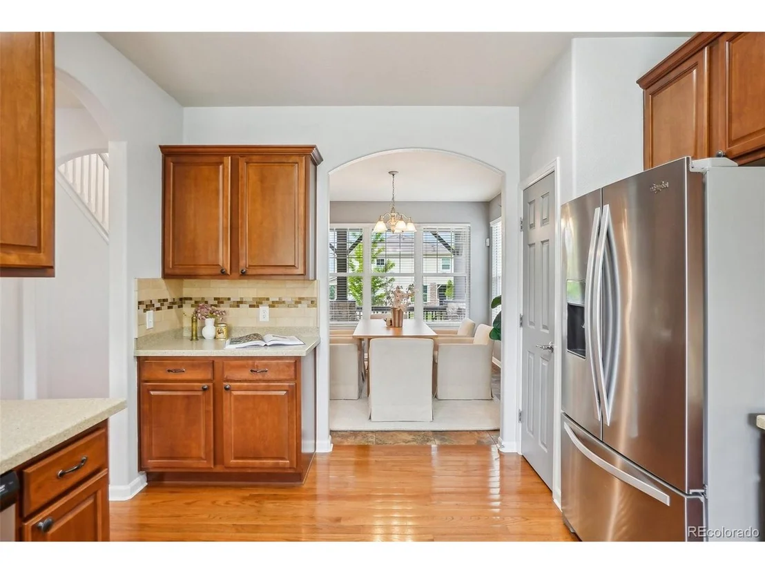 Photo of 2605 Gray Wolf Loop