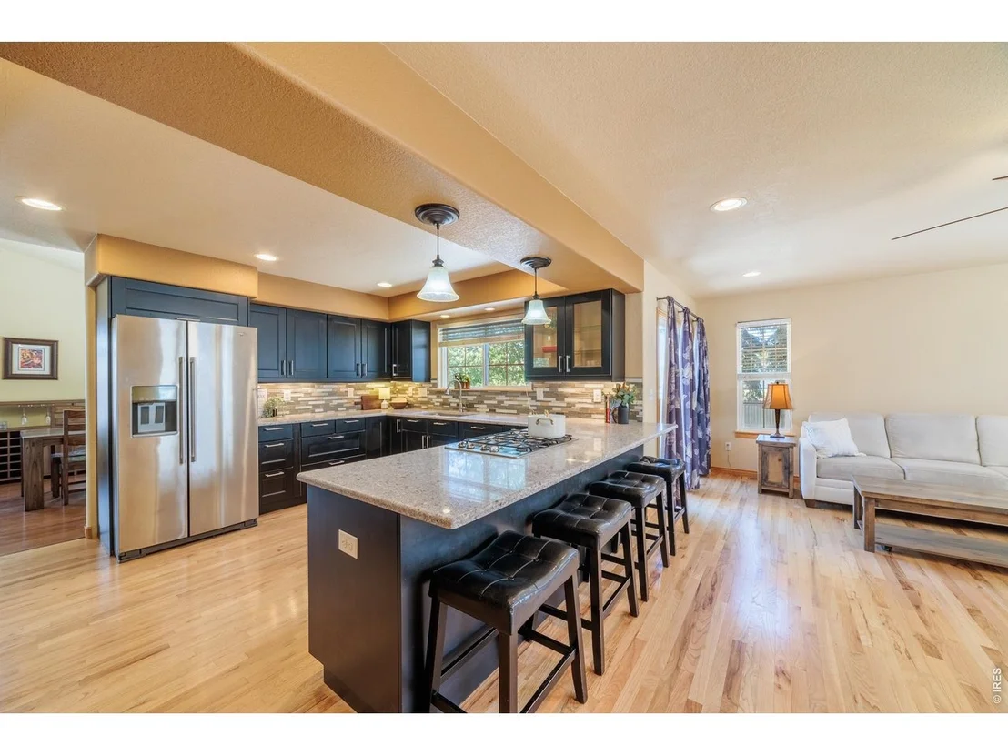 Photo of 2513 Falcon Dr