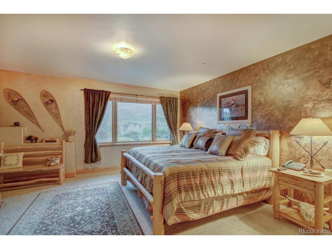 Photo of 1630 Golden Eagle Rd
