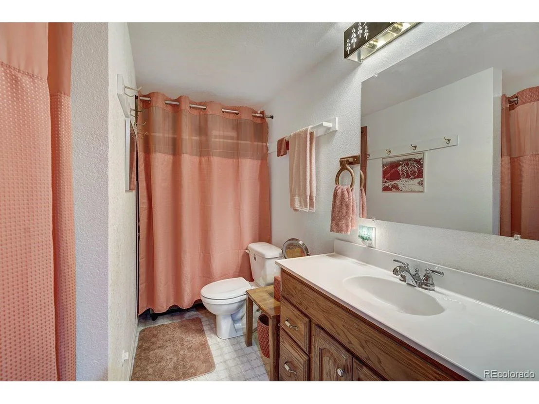 Photo of 379 Hummingbird Cir