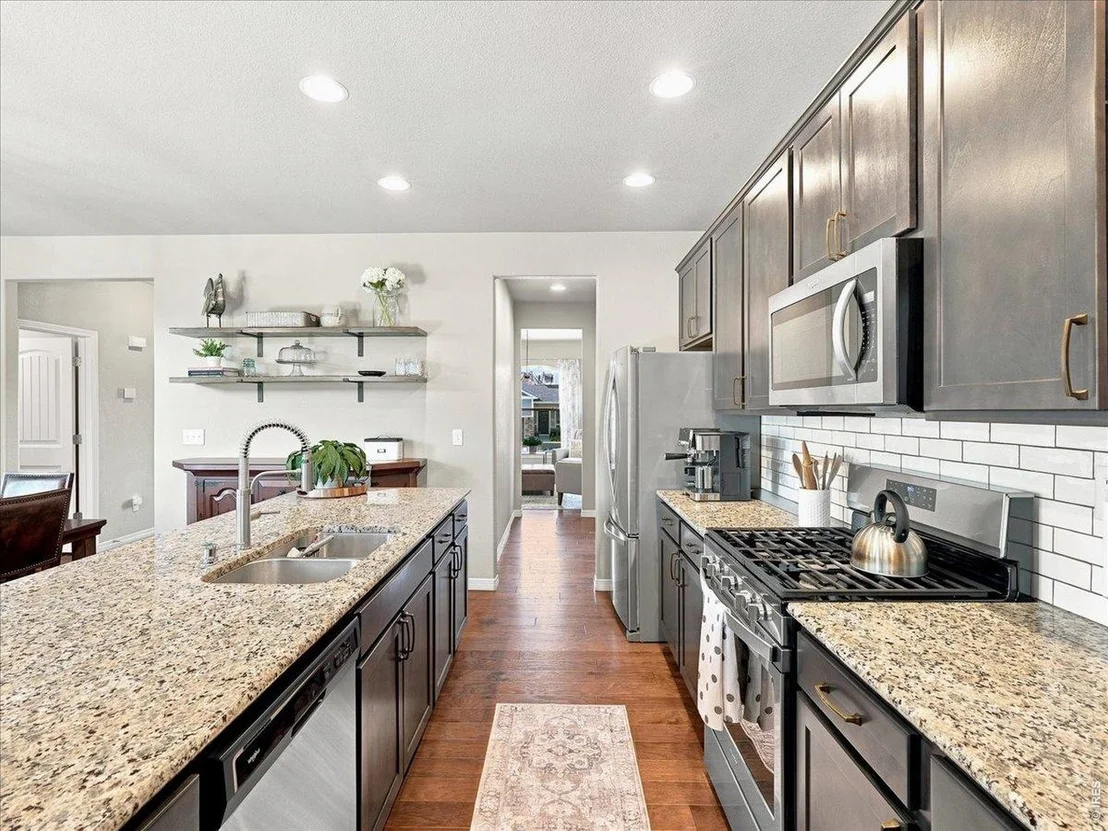 Photo of 1298 Wild Basin Rd