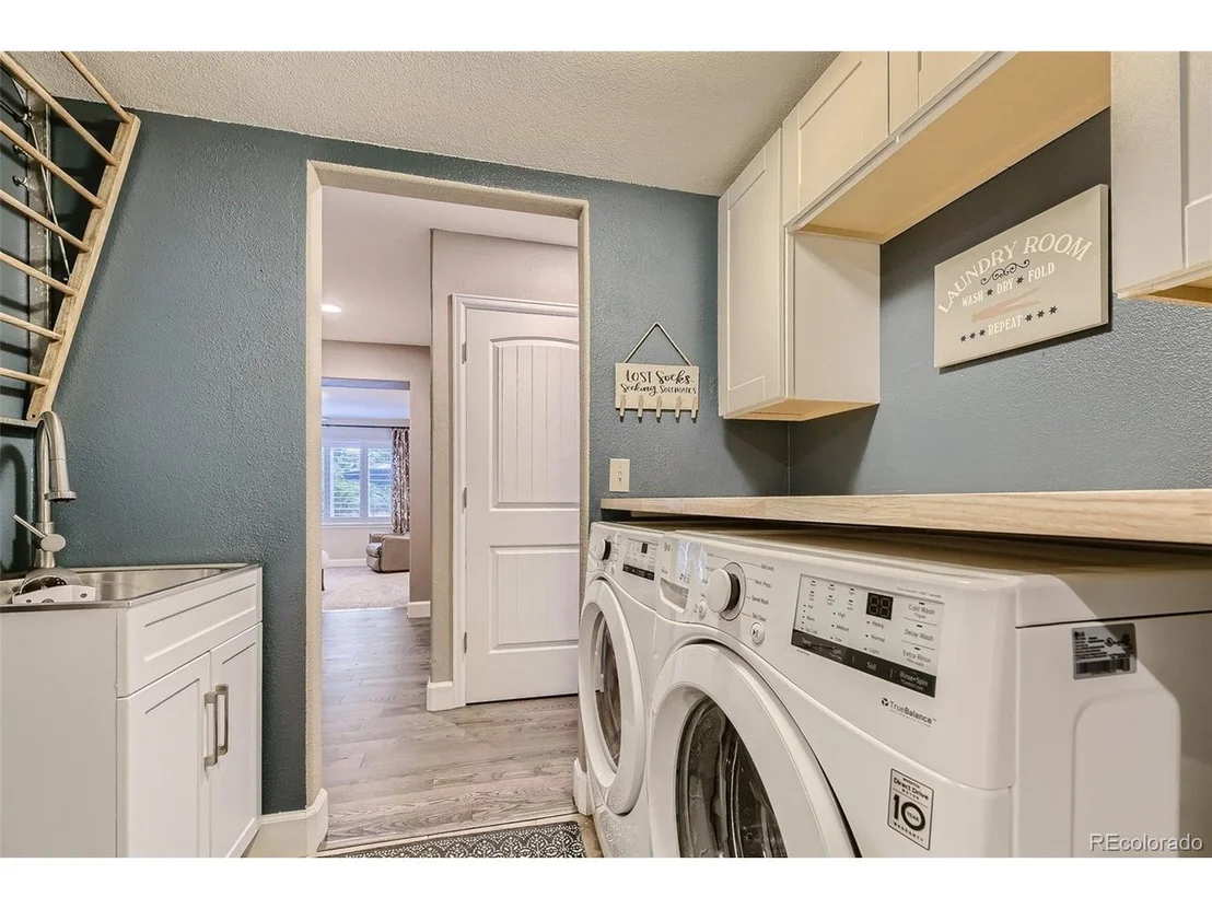 Photo of 16117 Ledge Rock Dr