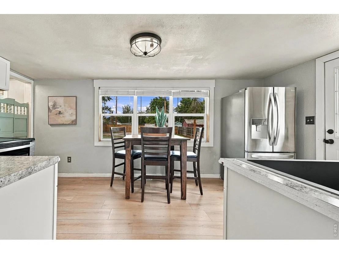 Photo of 18 Elm St