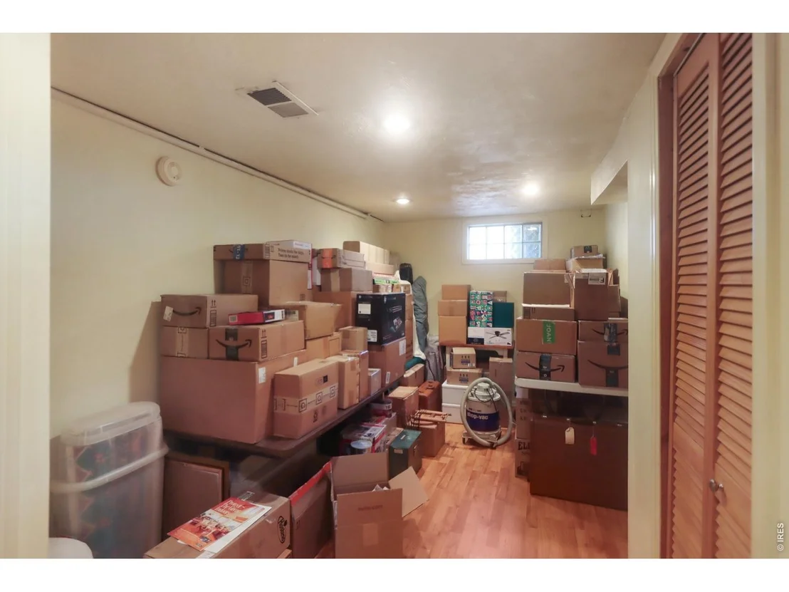 Photo of 914 N Carson St