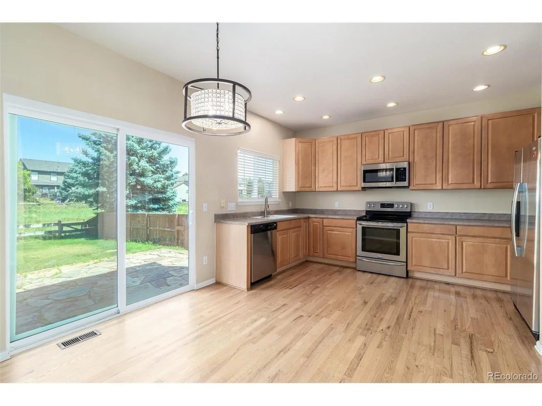 Photo of 9668 Silverberry Cir