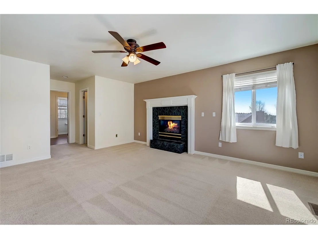 Photo of 1670 Ridgeview Cir